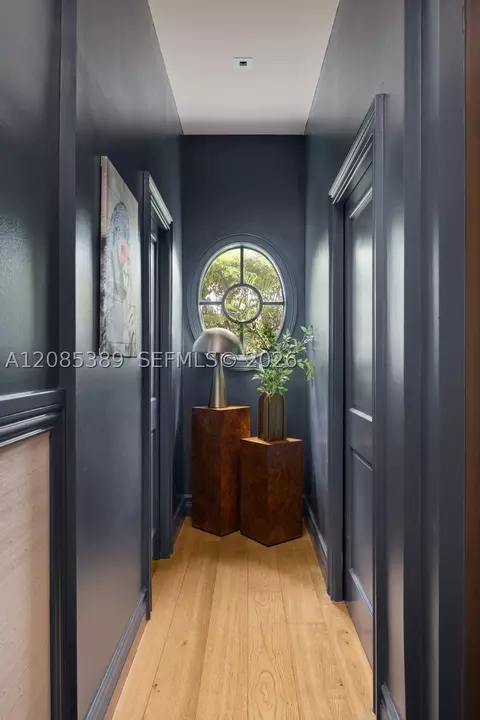Entry Way - 444 Bargello Ave, Coral Gables, FL 33146 photo 3 of 3