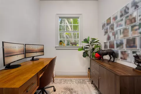 Other - 444 Bargello Ave, Coral Gables, FL 33146 photo 4 of 7