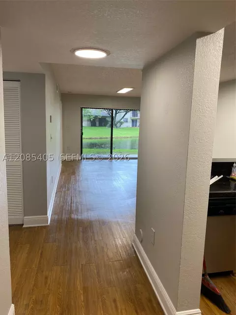 9981 Nob Hill Ct #9981, Sunrise, FL 33351