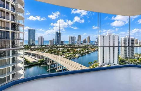 19355 Turnberry Way #24E, Aventura, FL 33180