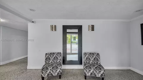 8001 Crespi Blvd #4B, Miami Beach, FL 33141
