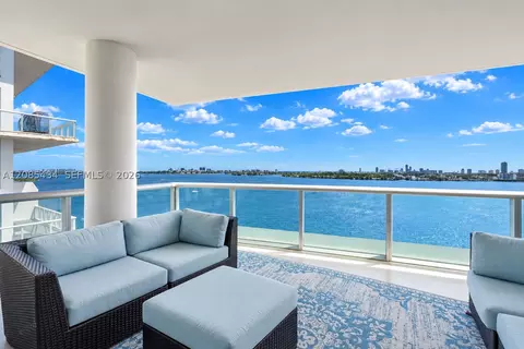 7935 East Dr #1401, North Bay Village, FL 33141
