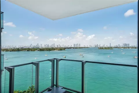 1100 West Ave #1020, Miami Beach, FL 33139