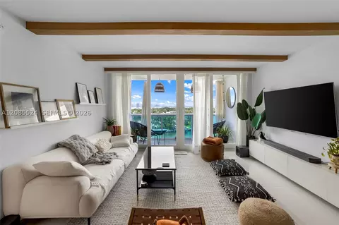 6770 Indian Creek Dr #11E, Miami Beach, FL 33141
