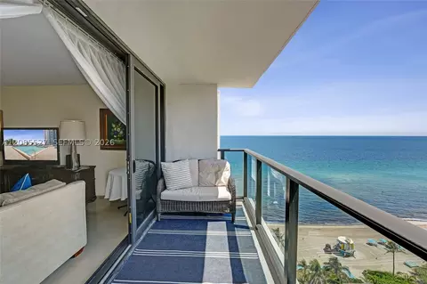 2301 S Ocean Dr #1608, Hollywood, FL 33019
