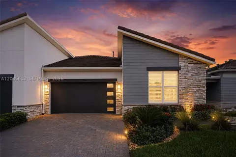11550 SW Viridian Blvd, Port St Lucie, FL 34987