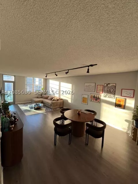 19390 Collins Ave #1217, Sunny Isles Beach, FL 33160
