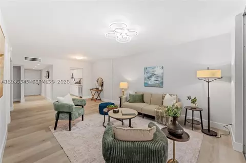 3141 NW 47th Ter #121, Lauderdale Lakes, FL 33319