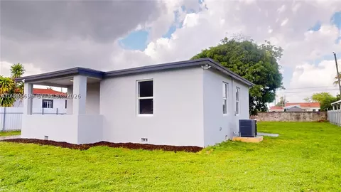 Other - 511 SE 2nd St, Hialeah, FL 33010 photo 8 of 10