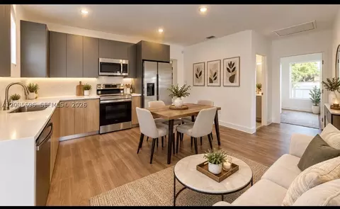 Other - 511 SE 2nd St, Hialeah, FL 33010 photo 3 of 10
