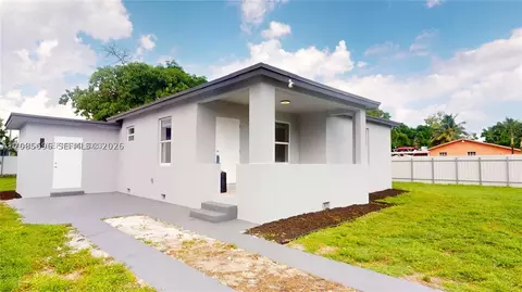 Other - 511 SE 2nd St, Hialeah, FL 33010 photo 9 of 10