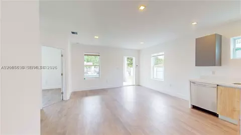 Other - 511 SE 2nd St, Hialeah, FL 33010 photo 6 of 10