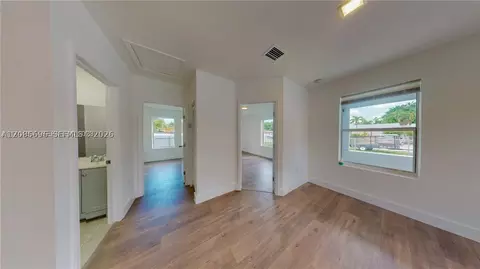 Other - 511 SE 2nd St, Hialeah, FL 33010 photo 5 of 10