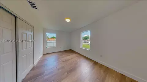 Bedroom - 511 SE 2nd St, Hialeah, FL 33010 photo 2 of 5