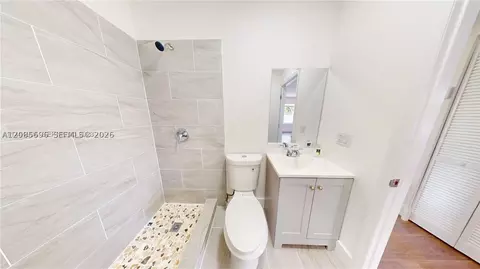 Other - 511 SE 2nd St, Hialeah, FL 33010 photo 7 of 10