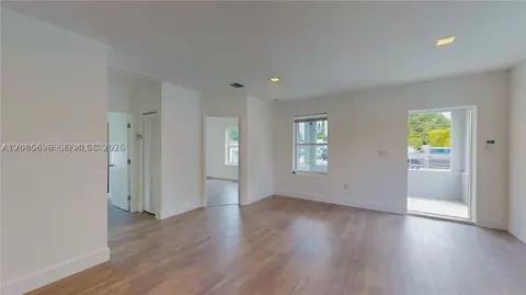 Living - 511 SE 2nd St, Hialeah, FL 33010 photo 6 of 6