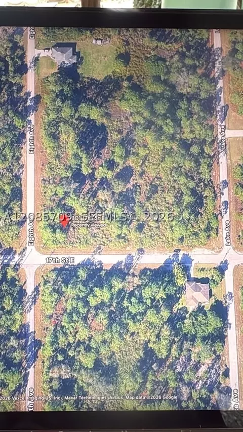 801 E 17th St, Lehigh Acres, FL 33972 photo 3