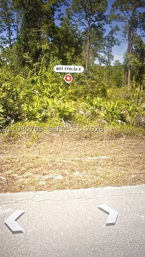 801 E 17th St, Lehigh Acres, FL 33972 photo 2