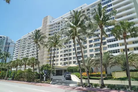 5600 E Collins Ave #5B, Miami Beach, FL 33140