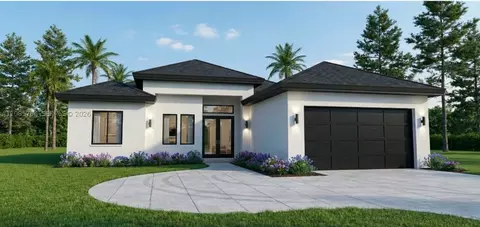 1024 Alvin Ave, Lehigh Acres, FL 33971