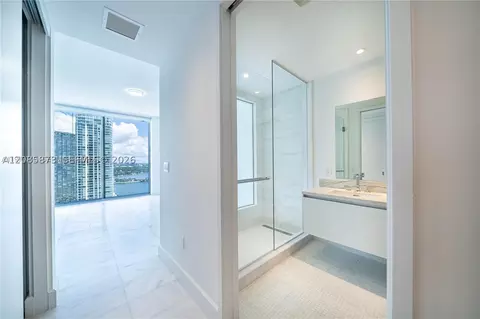 Other - 700 NE 26th Ter #3006, Miami, FL 33137 photo 1 of 8