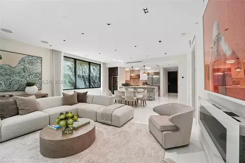 350 Meridian Ave #201, Miami Beach, FL 33139