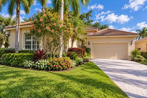 10722 Grande Palladium Way, Boynton Beach, FL 33436