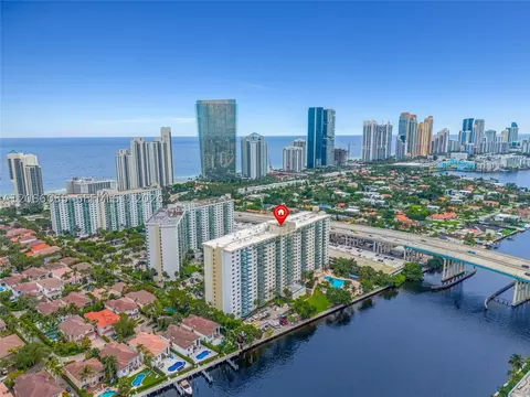 19390 Collins Ave #1520, Sunny Isles Beach, FL 33160
