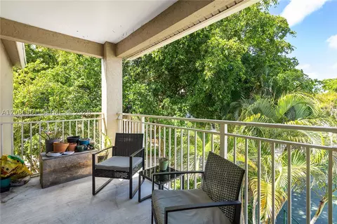 1825 Palm Cove Blvd #7-303, Delray Beach, FL 33445