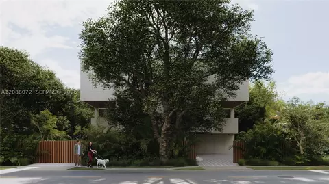 730 SW 15 Ave, Fort Lauderdale, FL 33312