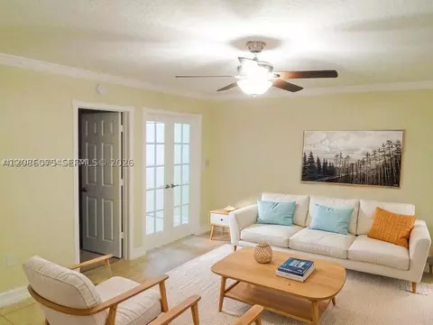 6960 Miami Gardens Dr #2-530A, Hialeah, FL 33015