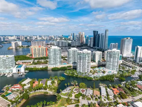 16500 Collins Ave #2654, Sunny Isles Beach, FL 33160