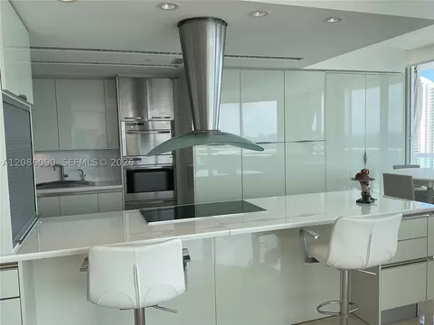 16500 Collins Ave #2654, Sunny Isles Beach, FL 33160