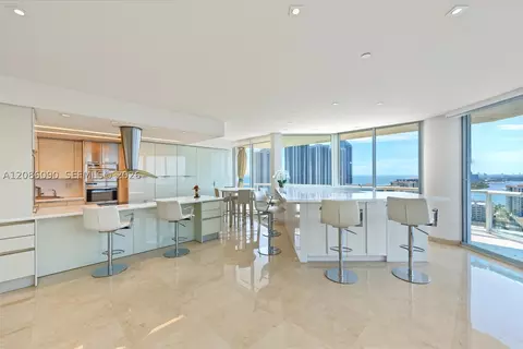 16500 Collins Ave #2654, Sunny Isles Beach, FL 33160