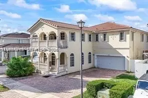 14045 SW 278th St, Homestead, FL 33032