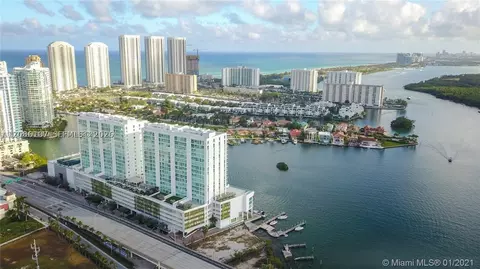 400 Sunny Isles Blvd Dd-421, Sunny Isles Beach, FL 33160