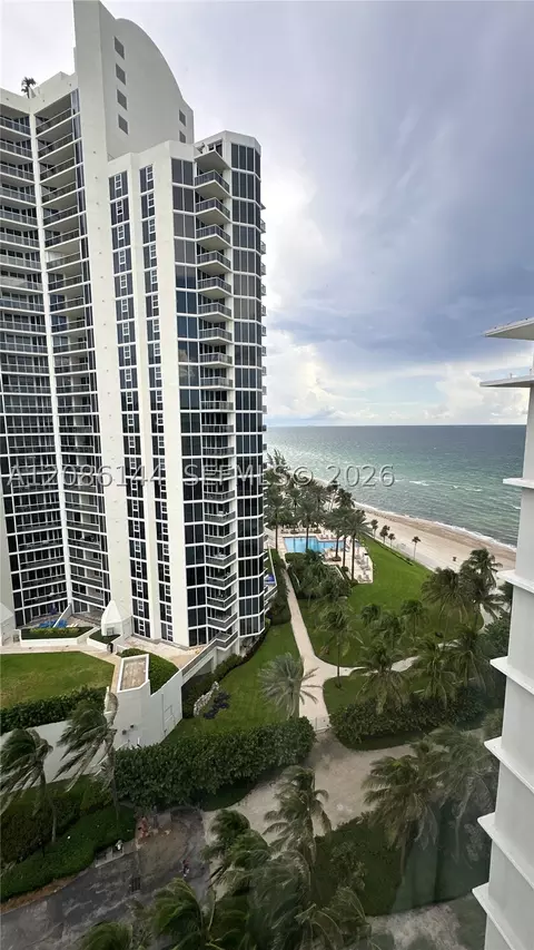 19201 Collins Ave #1119, Sunny Isles Beach, FL 33160