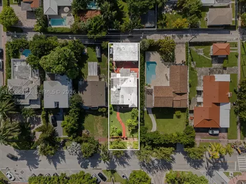 1236 Michigan Ave, Miami Beach, FL 33139
