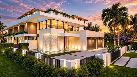 1300 Cocoanut Rd, Boca Raton, FL 33432 photo 2
