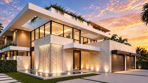 1300 Cocoanut Rd, Boca Raton, FL 33432 photo 3