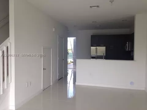 3566 NW 13th St, Lauderhill, FL 33311