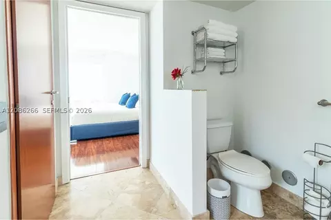 Bath - Undisclosed, Surfside, FL 33154 photo 4 of 10