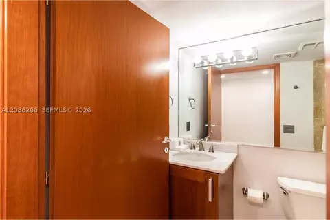 Bath - Undisclosed, Surfside, FL 33154 photo 6 of 10
