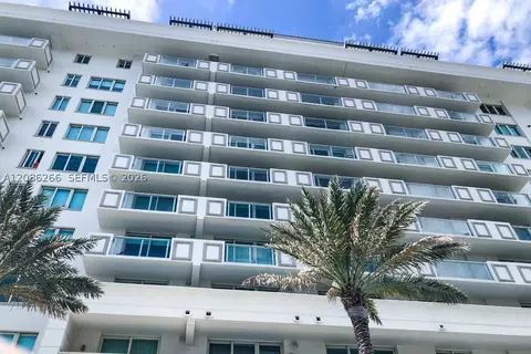 Other - Undisclosed, Surfside, FL 33154 photo 3 of 14