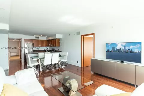 Living - Undisclosed, Surfside, FL 33154 photo 6 of 6