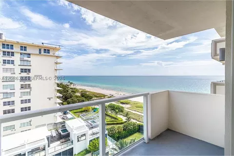 Other - Undisclosed, Surfside, FL 33154 photo 10 of 14