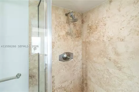 Bath - Undisclosed, Surfside, FL 33154 photo 2 of 10