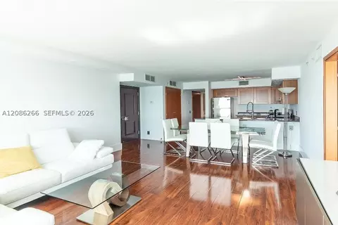 Living - Undisclosed, Surfside, FL 33154 photo 5 of 6