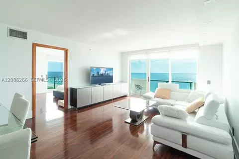 Living - Undisclosed, Surfside, FL 33154 photo 3 of 6