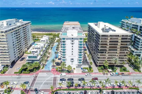 Other - Undisclosed, Surfside, FL 33154 photo 2 of 14